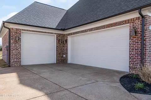 4259 Adriane Cv, Nesbit, MS 38651 photo 28