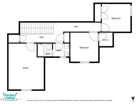 4259 Adriane Cv, Nesbit, MS 38651 photo 4
