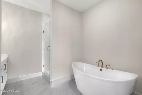4259 Adriane Cv, Nesbit, MS 38651 photo 17