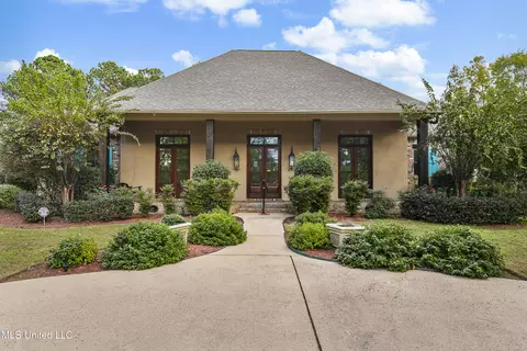 1 Eastbrooke Cir, Madison, MS 39110