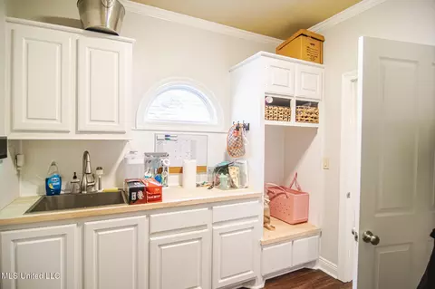 Other - 404 Eastpointe Cv, Madison, MS 39110 photo 11 of 18