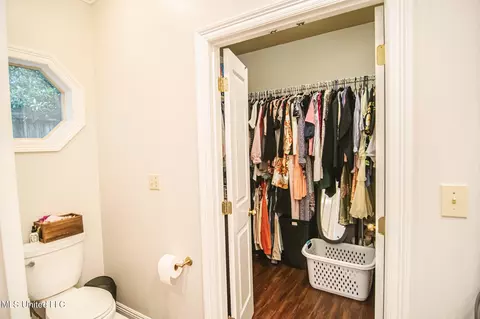 Other - 404 Eastpointe Cv, Madison, MS 39110 photo 16 of 18
