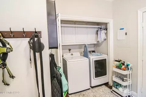 Other - 404 Eastpointe Cv, Madison, MS 39110 photo 6 of 18