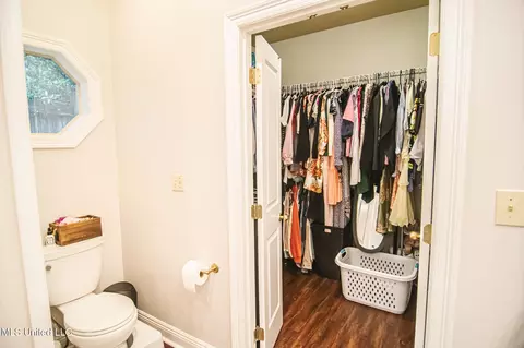 Other - 404 Eastpointe Cv, Madison, MS 39110 photo 17 of 18