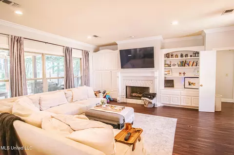 Other - 404 Eastpointe Cv, Madison, MS 39110 photo 14 of 18