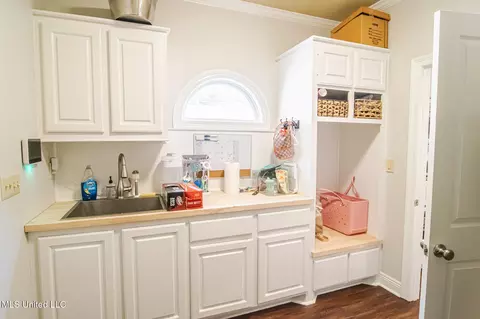 Other - 404 Eastpointe Cv, Madison, MS 39110 photo 9 of 18