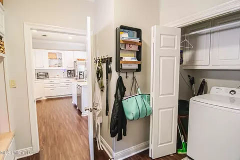 Other - 404 Eastpointe Cv, Madison, MS 39110 photo 7 of 18