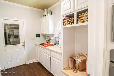 Other - 404 Eastpointe Cv, Madison, MS 39110 photo 5 of 18