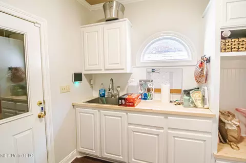 Other - 404 Eastpointe Cv, Madison, MS 39110 photo 10 of 18