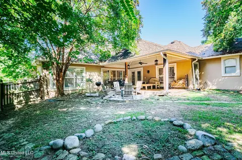 Other - 404 Eastpointe Cv, Madison, MS 39110 photo 3 of 18