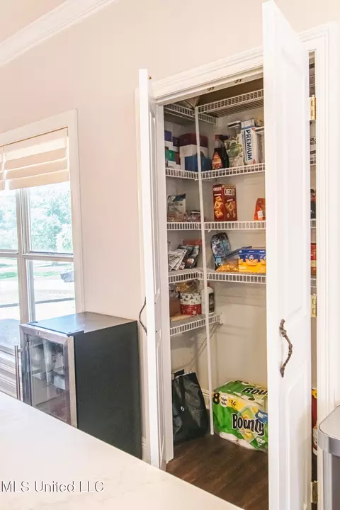 Other - 404 Eastpointe Cv, Madison, MS 39110 photo 4 of 18