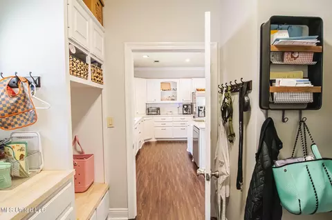 Other - 404 Eastpointe Cv, Madison, MS 39110 photo 8 of 18