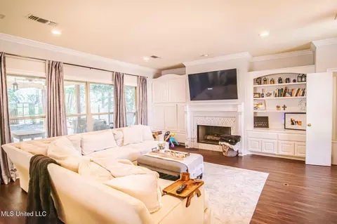 Other - 404 Eastpointe Cv, Madison, MS 39110 photo 13 of 18