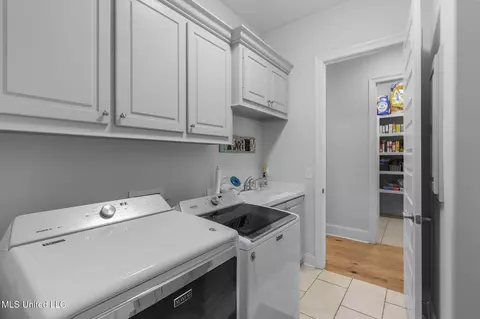 Other - 140 Greenway Ln, Madison, MS 39110 photo 7 of 11
