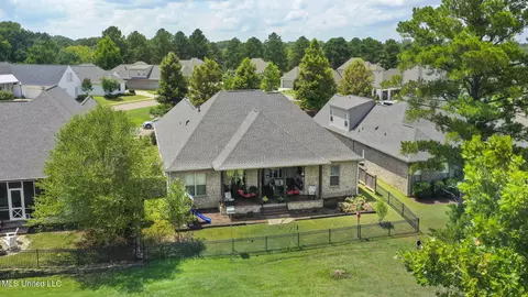 View/Area - 140 Greenway Ln, Madison, MS 39110 photo 2 of 4