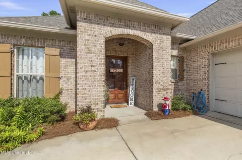 Other - 140 Greenway Ln, Madison, MS 39110 photo 1 of 11