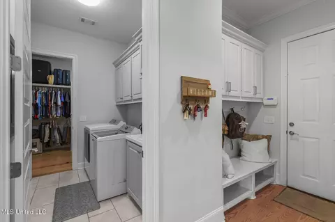 Other - 140 Greenway Ln, Madison, MS 39110 photo 6 of 11