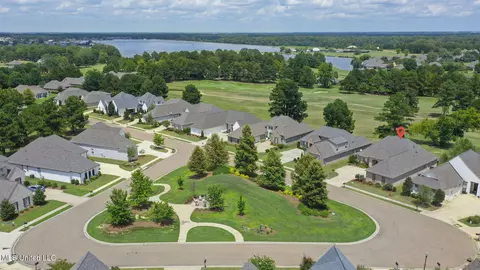 View/Area - 140 Greenway Ln, Madison, MS 39110 photo 1 of 4