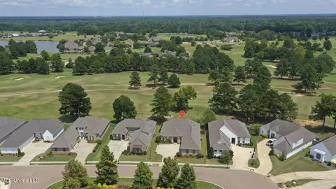 View/Area - 140 Greenway Ln, Madison, MS 39110 photo 4 of 4