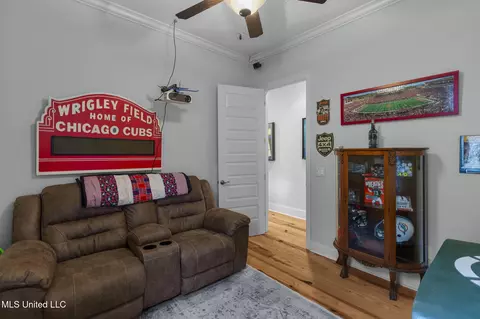 Other - 140 Greenway Ln, Madison, MS 39110 photo 11 of 11
