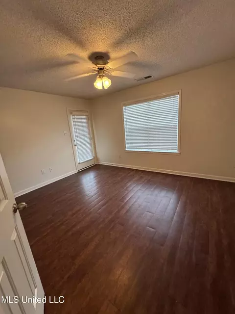 Other - 1102 Greenwich Dr, Hernando, MS 38632 photo 1 of 5