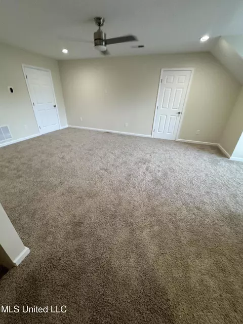 Other - 1102 Greenwich Dr, Hernando, MS 38632 photo 4 of 5