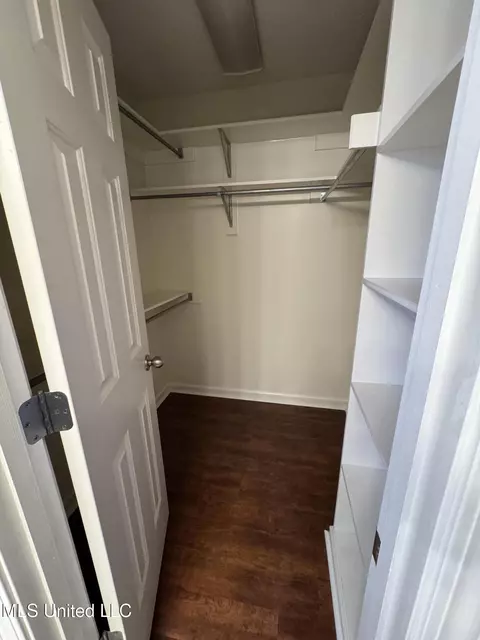Other - 1102 Greenwich Dr, Hernando, MS 38632 photo 2 of 5