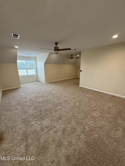 Other - 1102 Greenwich Dr, Hernando, MS 38632 photo 3 of 5