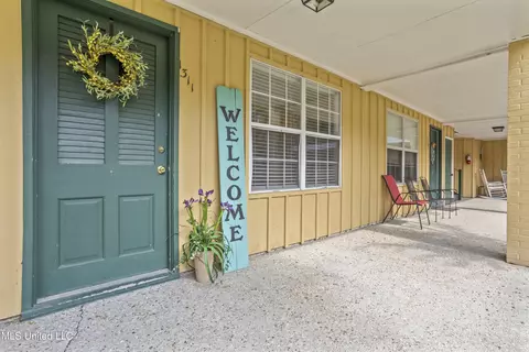 3310 Washington Ave #1311, Pascagoula, MS 39581