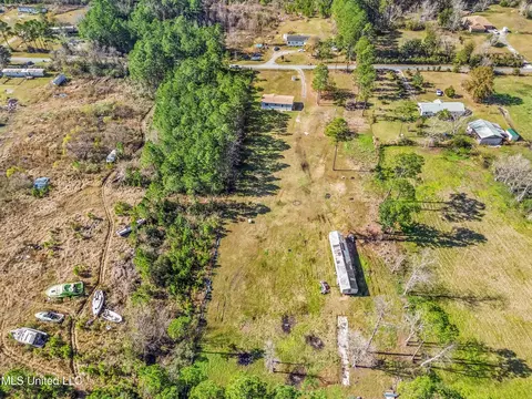 9108 Box Rd, Vancleave, MS 39565 photo 25