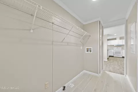 9108 Box Rd, Vancleave, MS 39565 photo 17