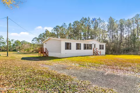 9108 Box Rd, Vancleave, MS 39565 photo 20