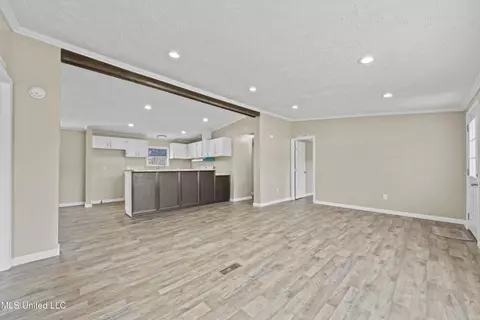 9108 Box Rd, Vancleave, MS 39565 photo 13