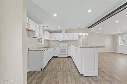 9108 Box Rd, Vancleave, MS 39565 photo 18