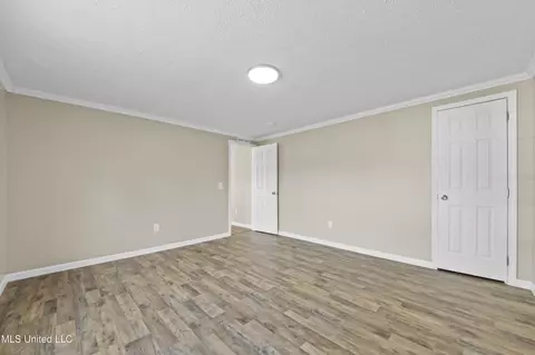 9108 Box Rd, Vancleave, MS 39565 photo 5