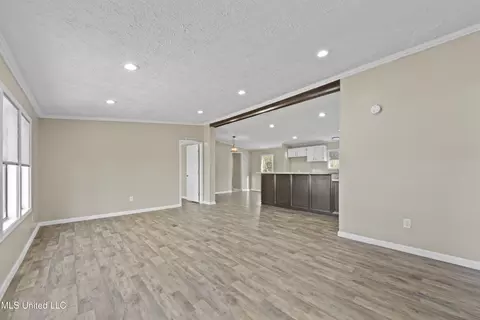 9108 Box Rd, Vancleave, MS 39565 photo 15