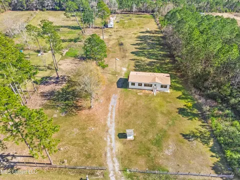 9108 Box Rd, Vancleave, MS 39565 photo 23