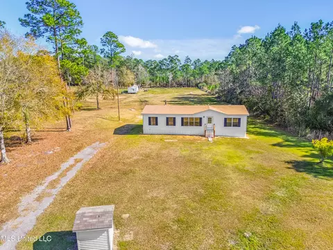 9108 Box Rd, Vancleave, MS 39565 photo 24