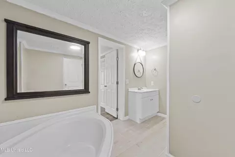 9108 Box Rd, Vancleave, MS 39565 photo 12