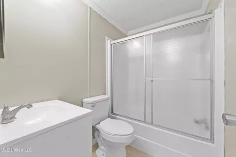 9108 Box Rd, Vancleave, MS 39565 photo 8