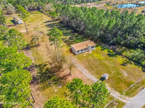 9108 Box Rd, Vancleave, MS 39565 photo 22