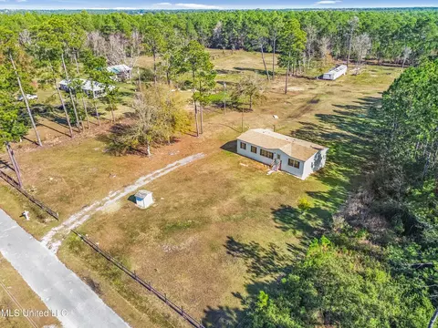 9108 Box Rd, Vancleave, MS 39565 photo 19