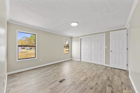 9108 Box Rd, Vancleave, MS 39565 photo 11
