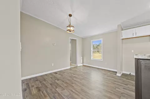 9108 Box Rd, Vancleave, MS 39565 photo 16