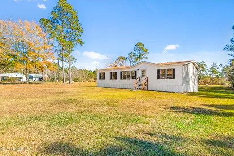 9108 Box Rd, Vancleave, MS 39565 photo 21