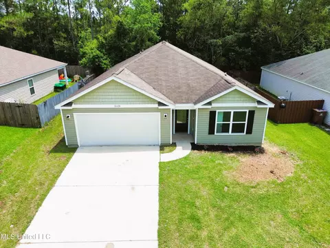 18420 Devin Ct, Gulfport, MS 39503