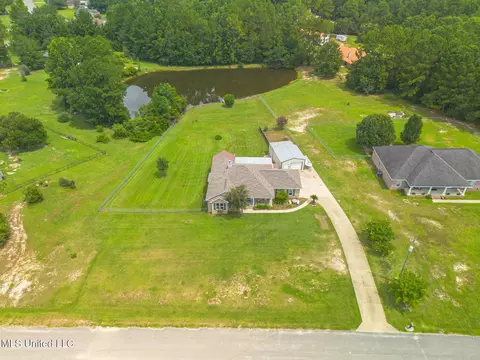 View/Area - 19180 High Pl, Saucier, MS 39574 photo 2 of 4