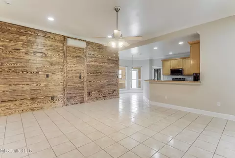 Living - 19180 High Pl, Saucier, MS 39574 photo 1 of 1