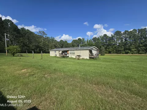 36575 Highway 12, Mccool, MS 39108 photo 5