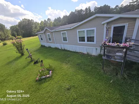 36575 Highway 12, Mccool, MS 39108 photo 4